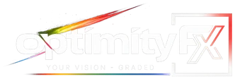 OptimityFX NextGen Academy